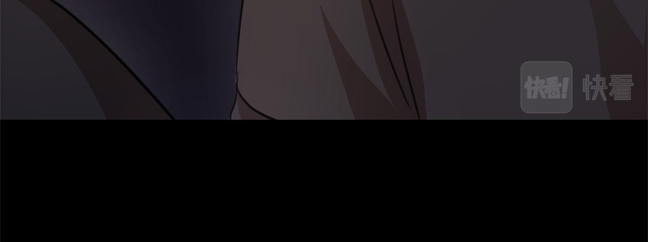 第76话 执念115