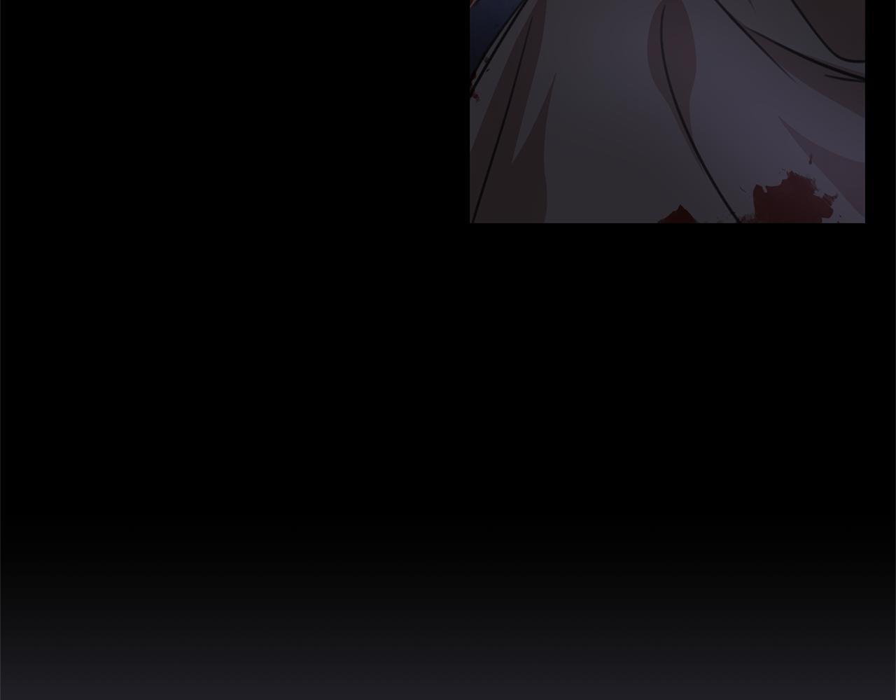 第76话 执念119