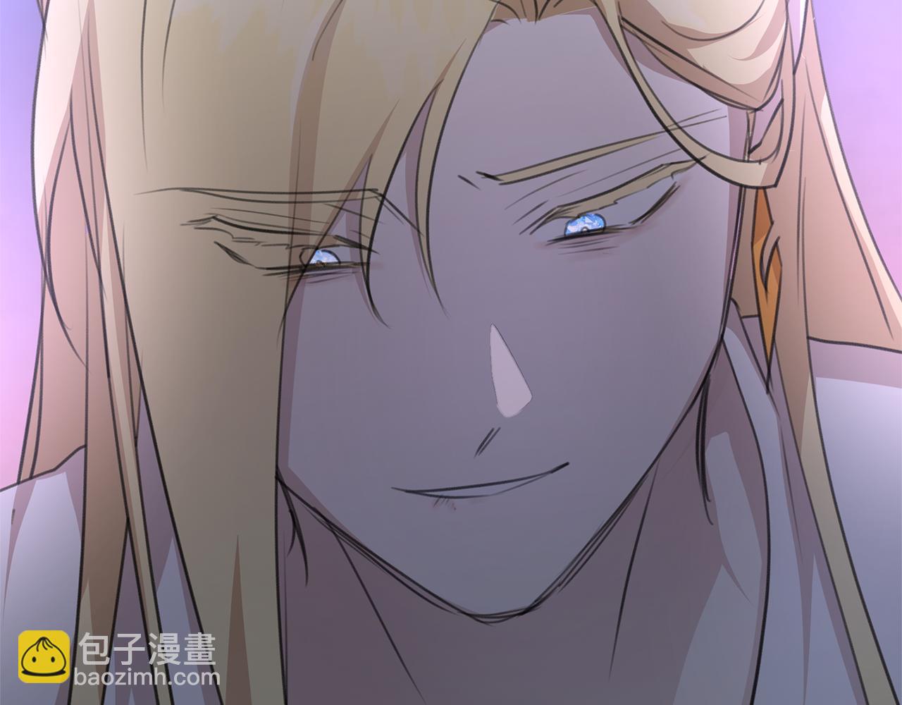 第76话 执念123