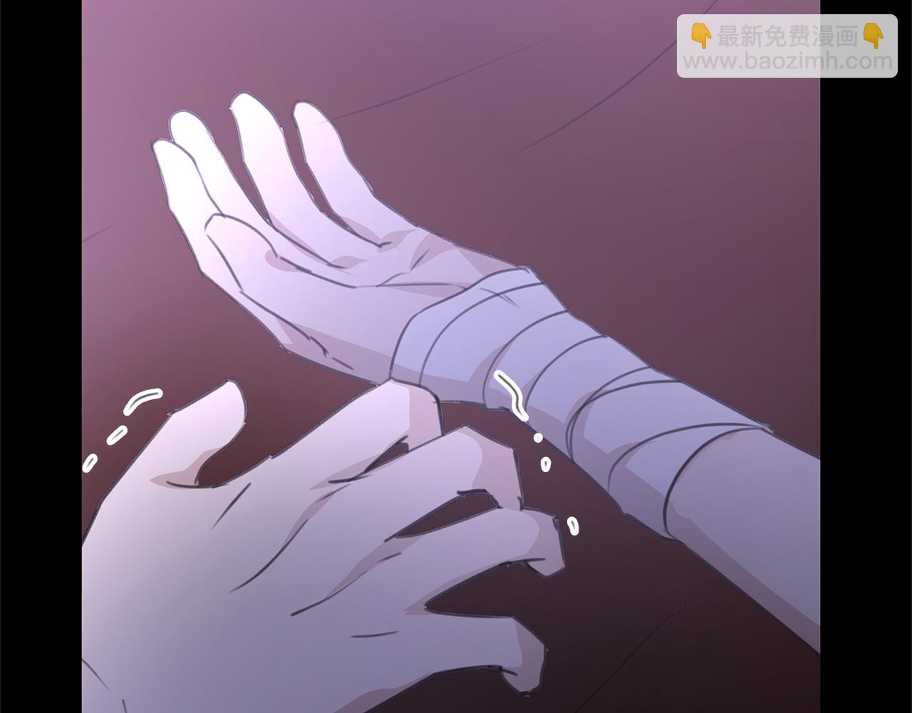 第76话 执念128