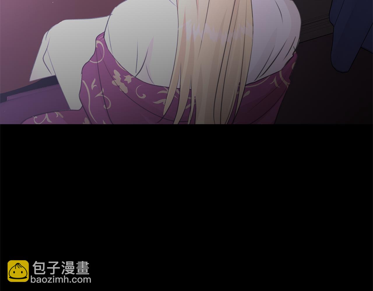 第76话 执念138