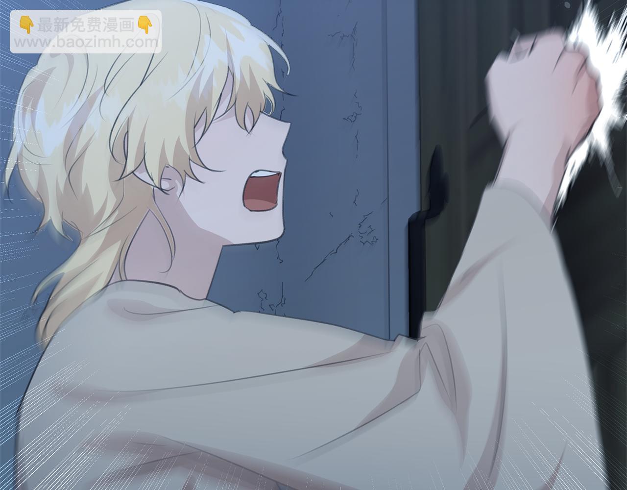 第76话 执念14