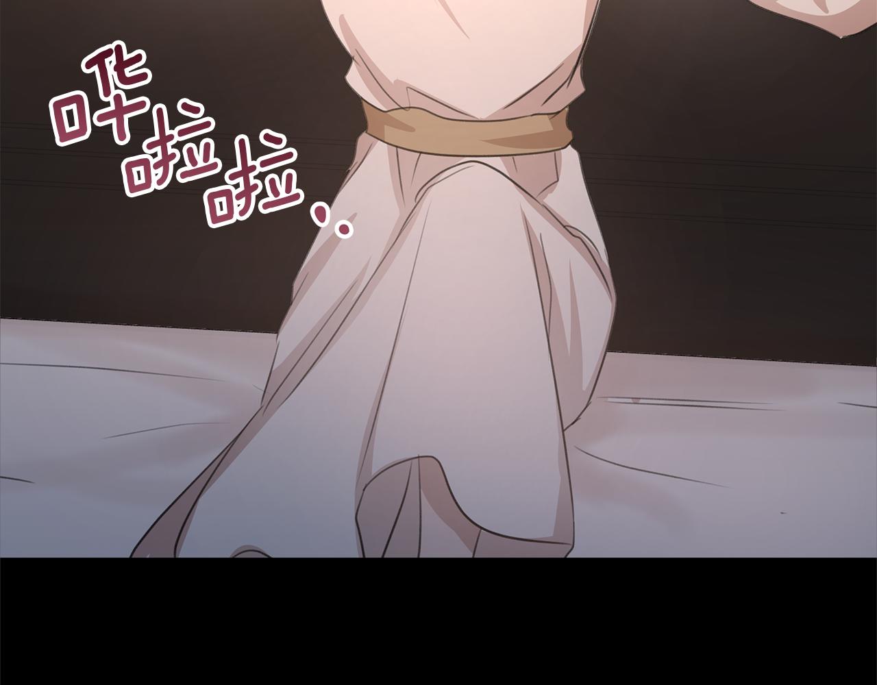 第76话 执念142