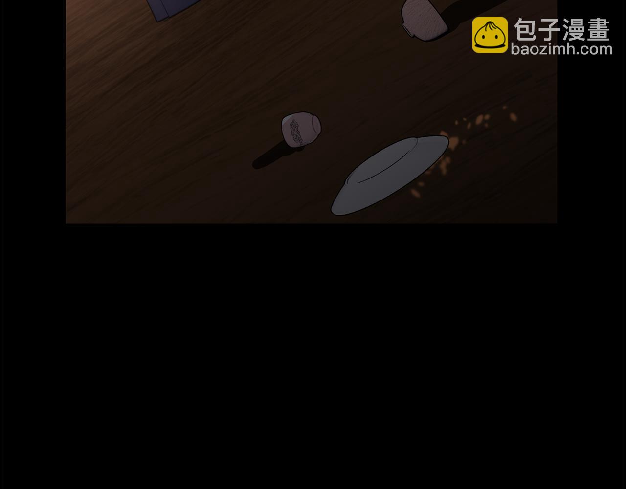 第76话 执念145