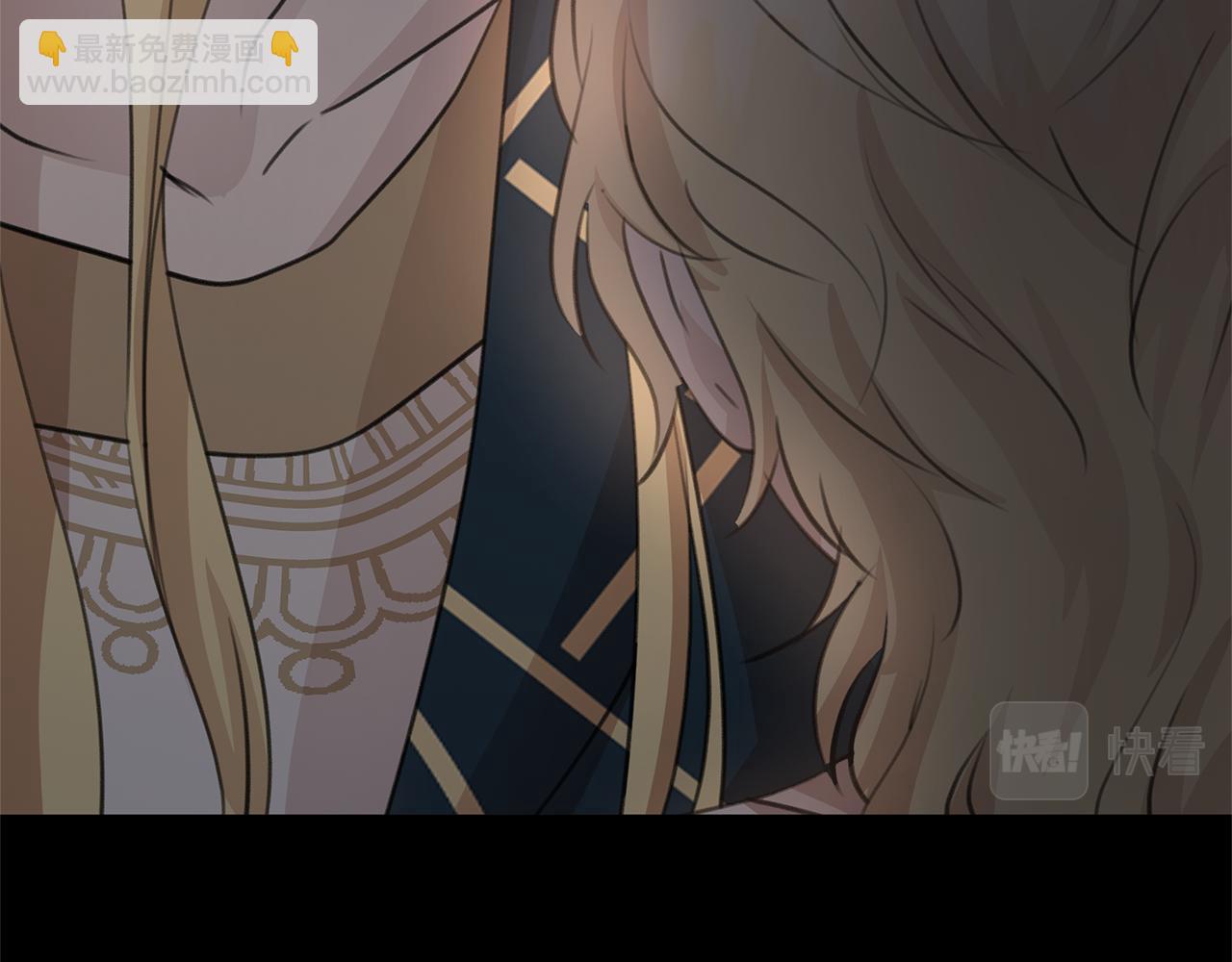 第76话 执念149
