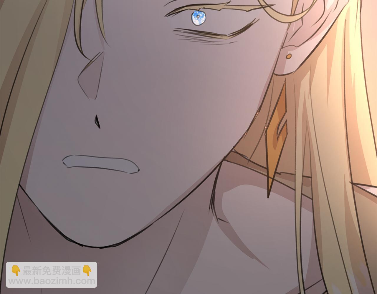 第76话 执念152