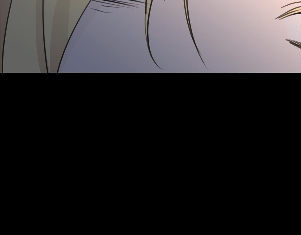 第76话 执念162