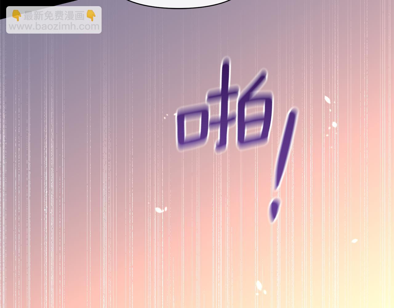 第76话 执念168