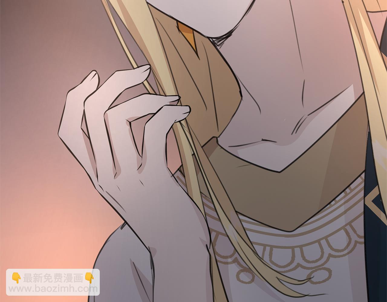 第76话 执念175