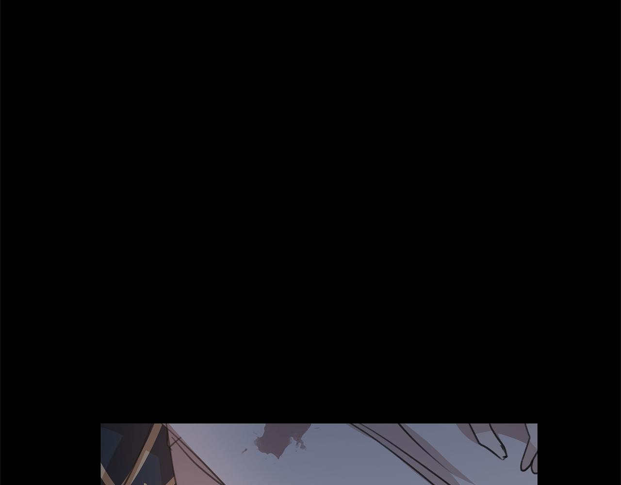第76话 执念188