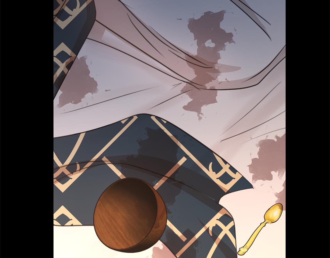 第76话 执念189