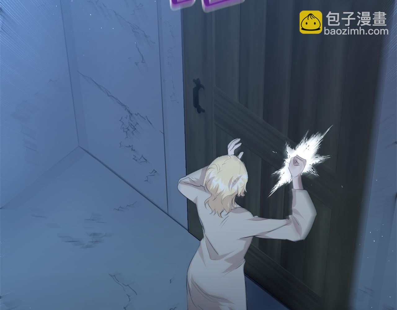 第76话 执念19