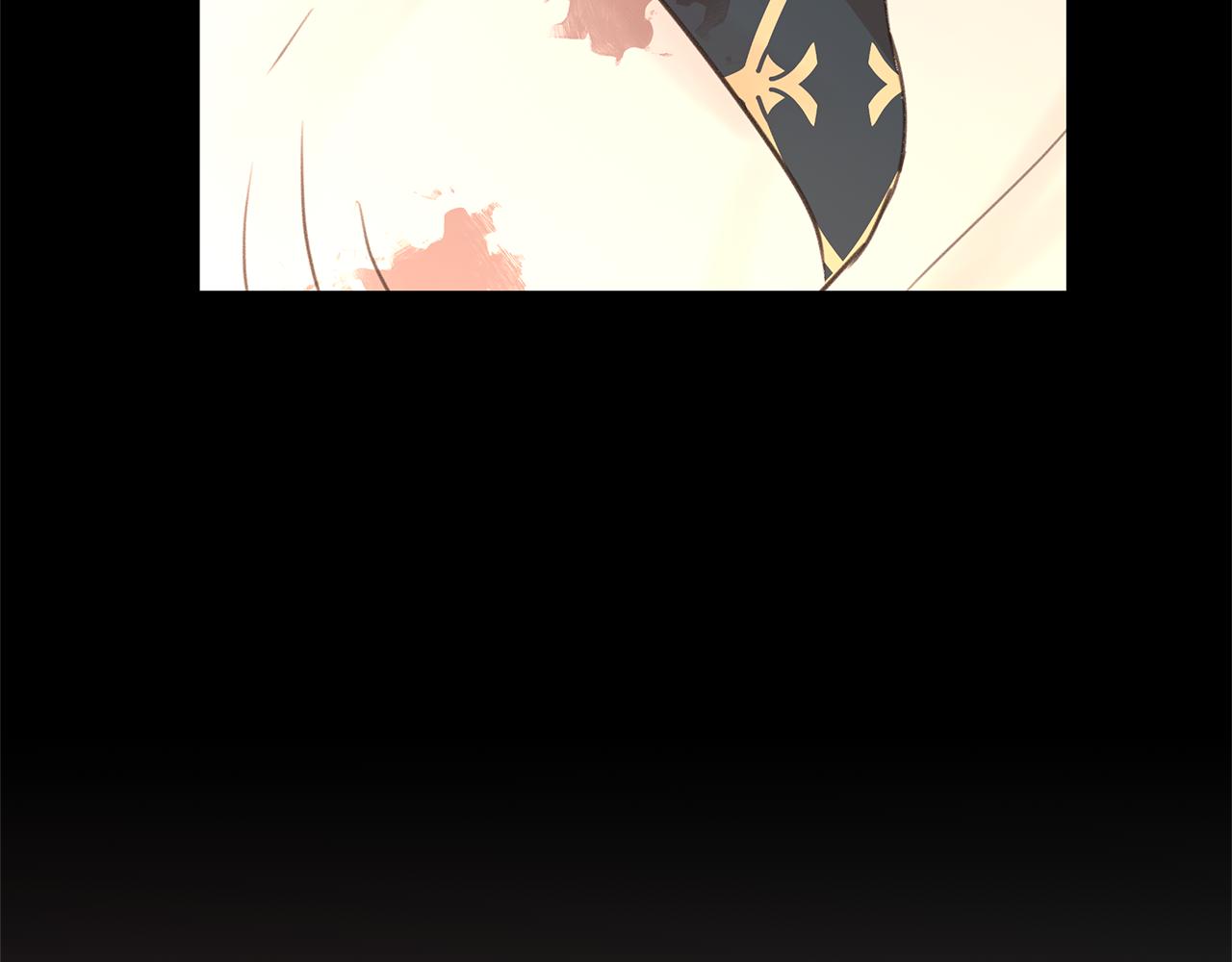 第76话 执念190