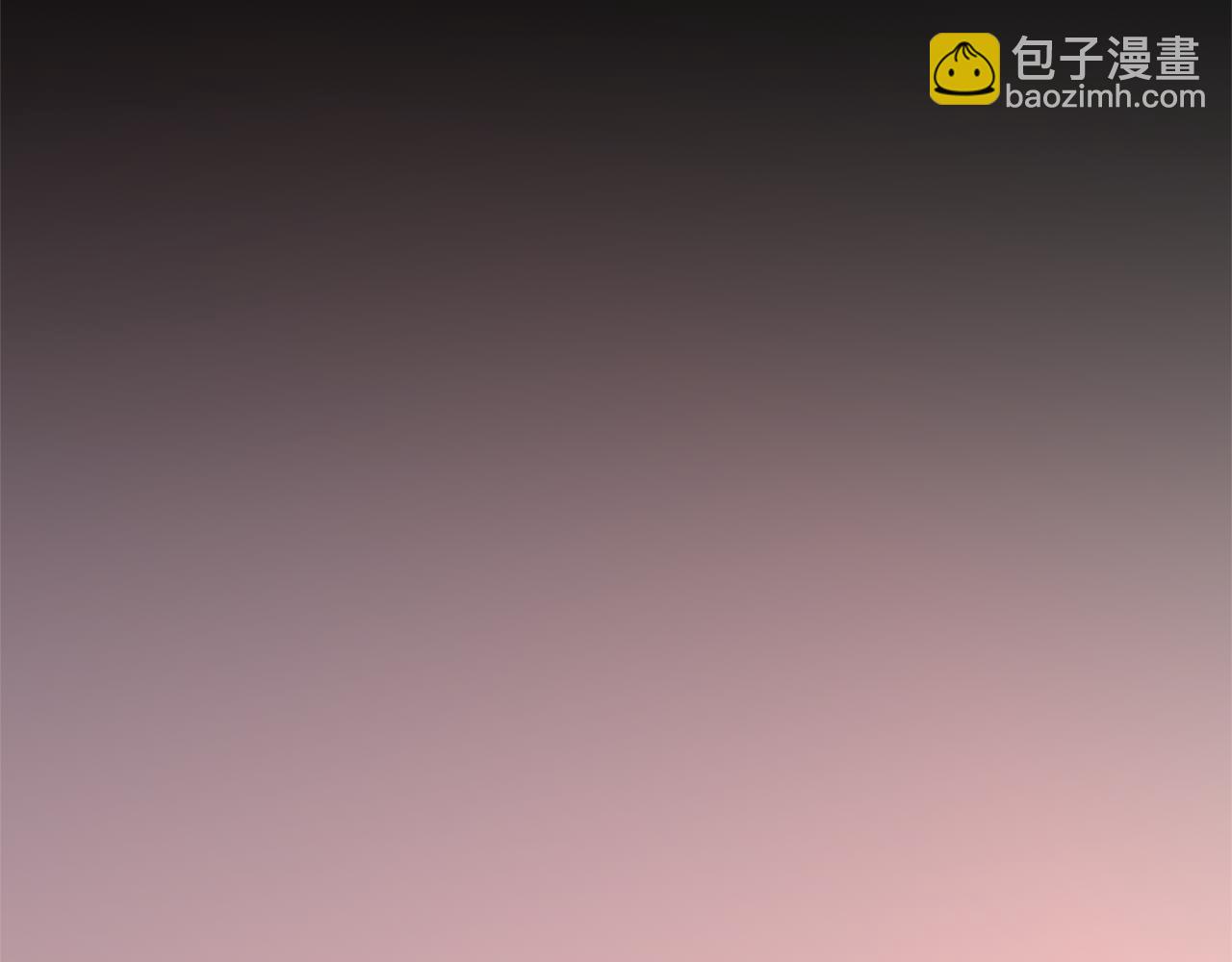 第76话 执念191