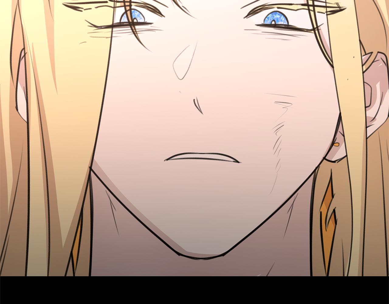 第76话 执念205