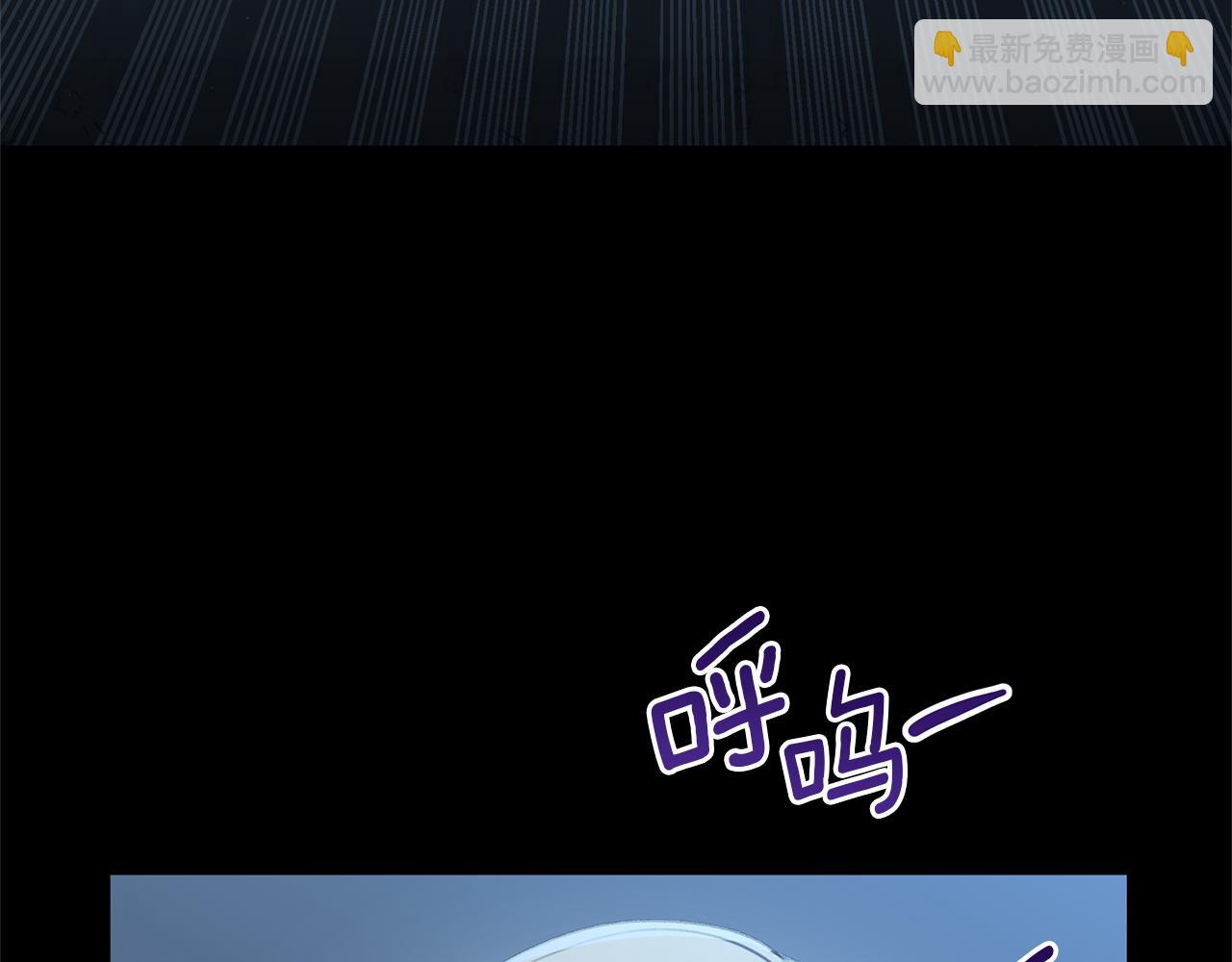 第76话 执念21