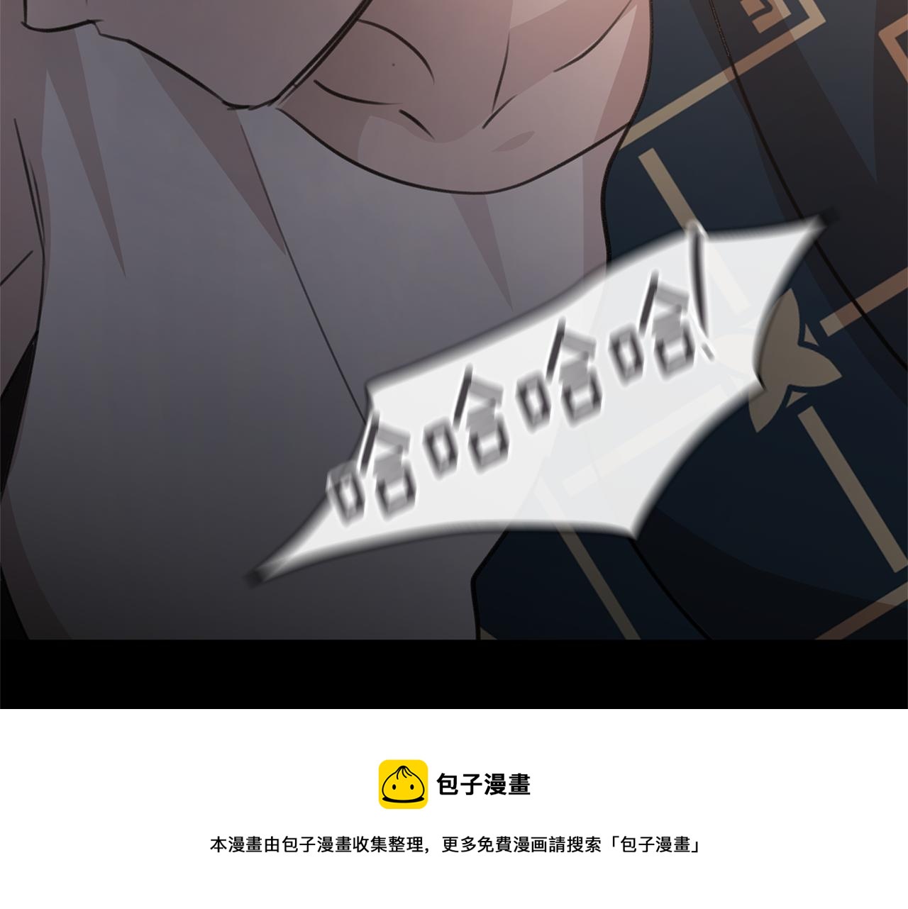 第76话 执念211