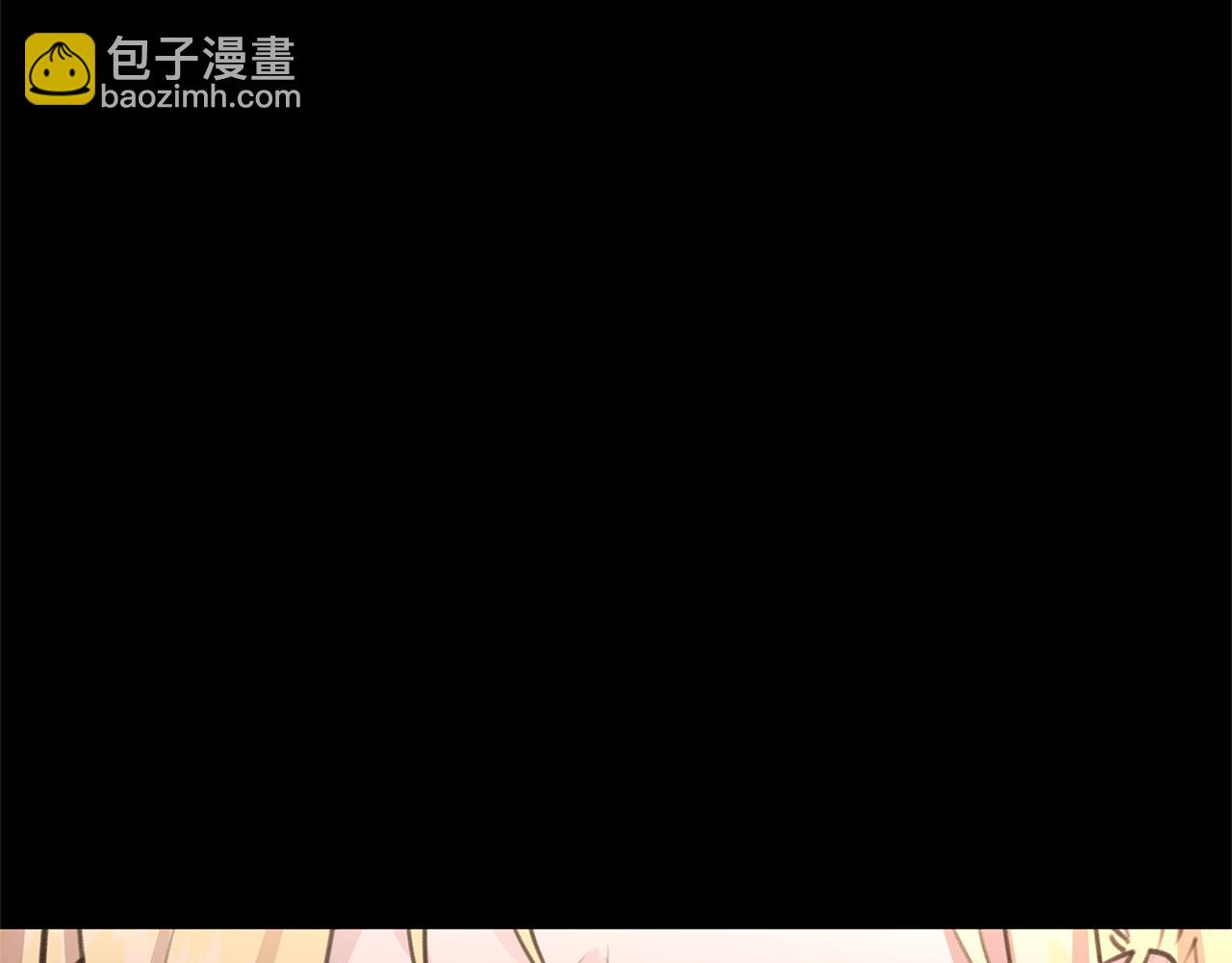 第76话 执念228