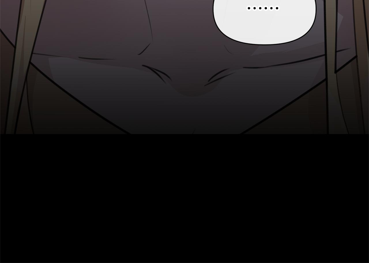 第76话 执念230
