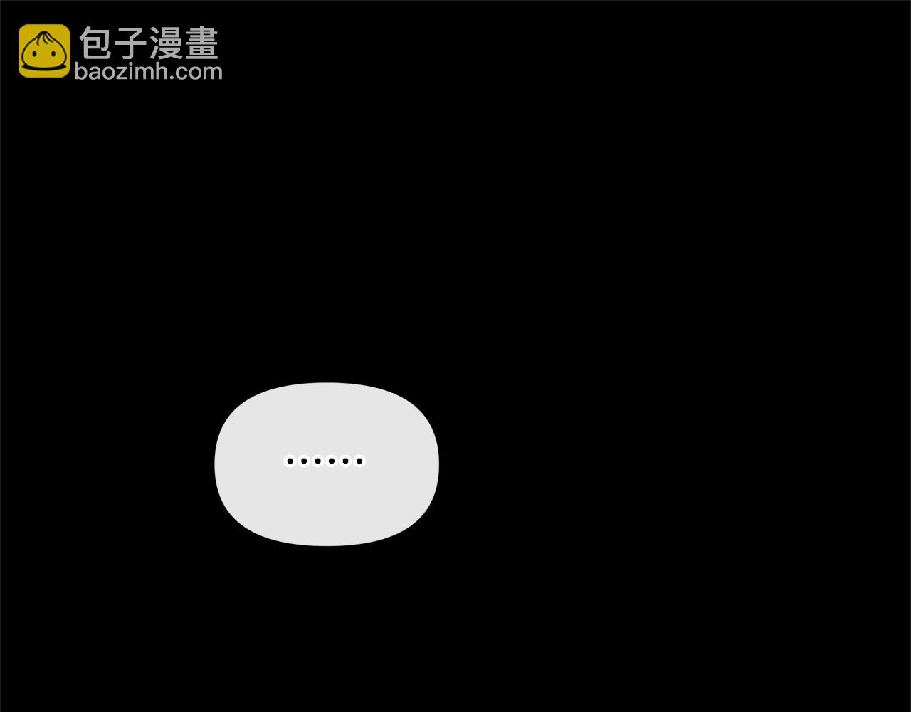 第76话 执念231