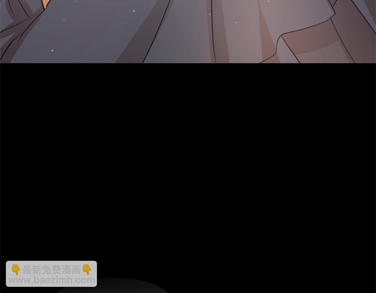 第76话 执念237
