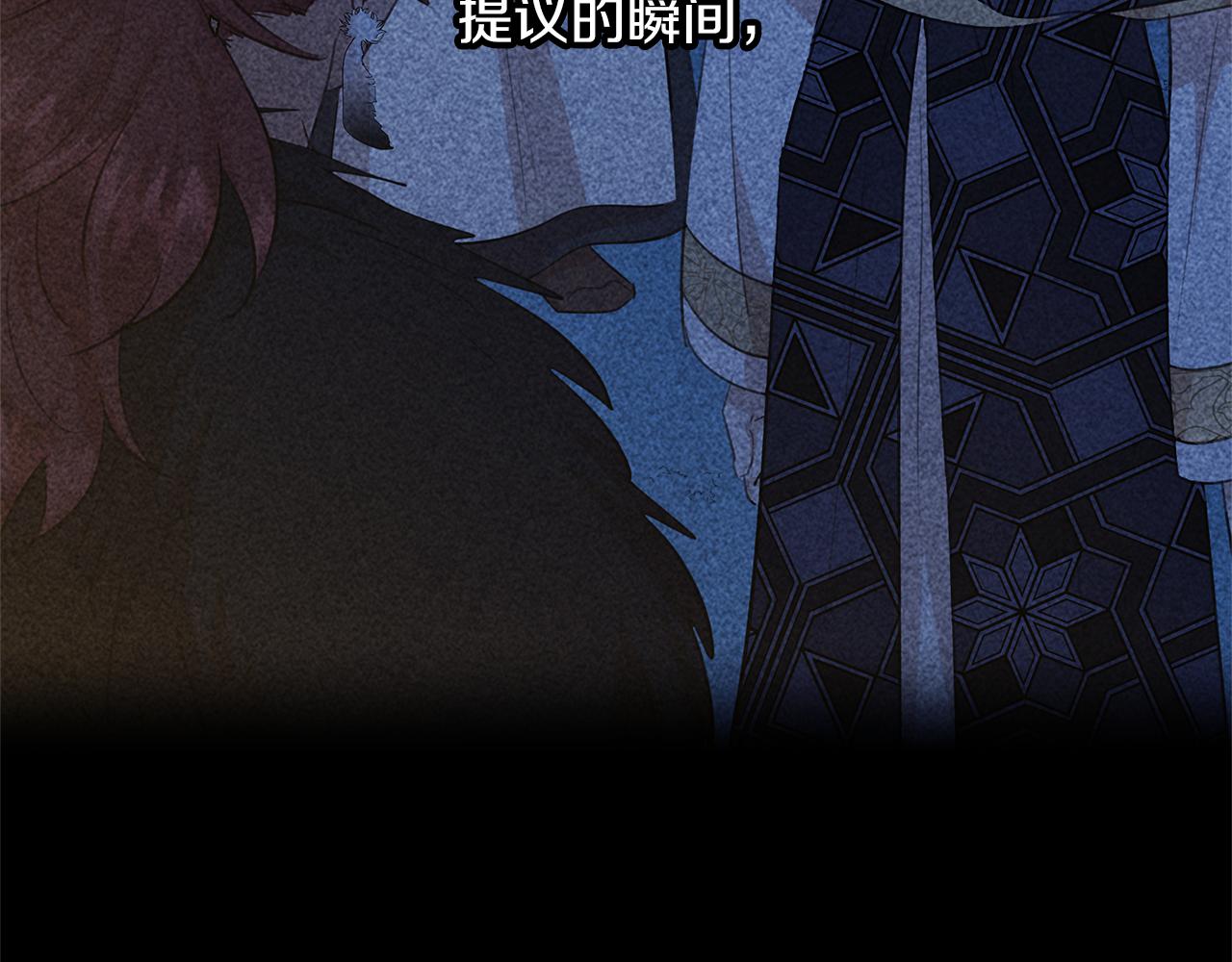 第76话 执念29