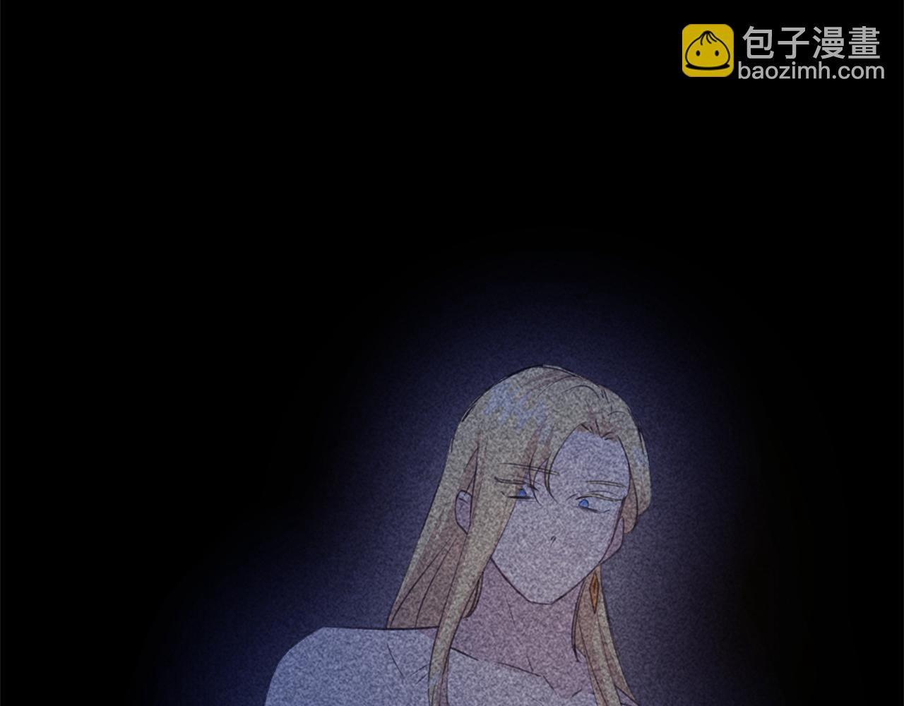 第76话 执念31