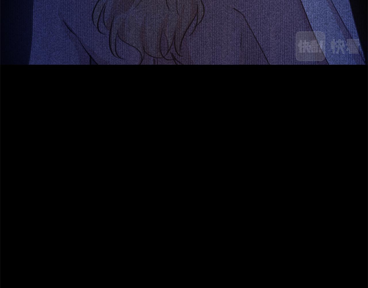 第76话 执念33