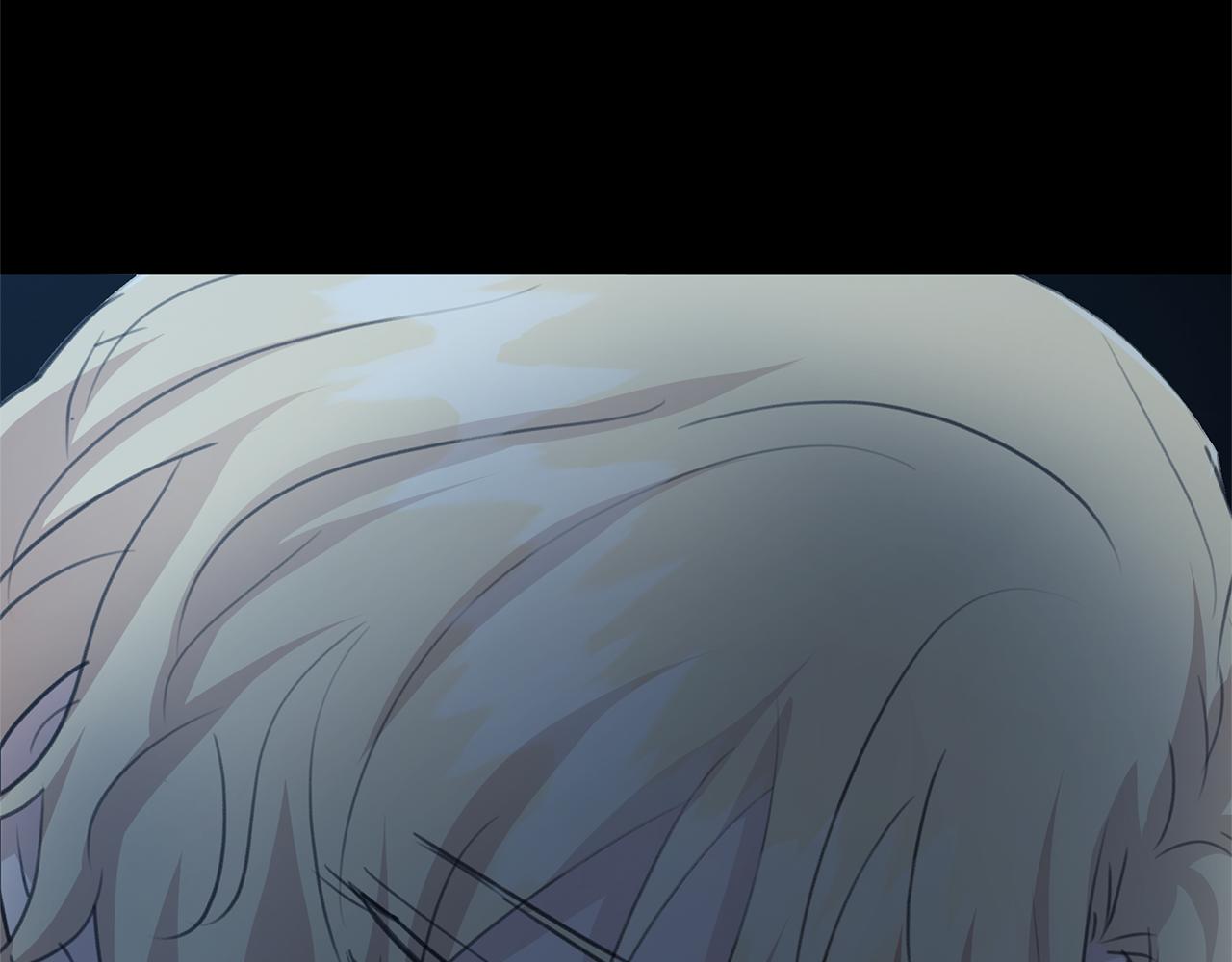 第76话 执念35