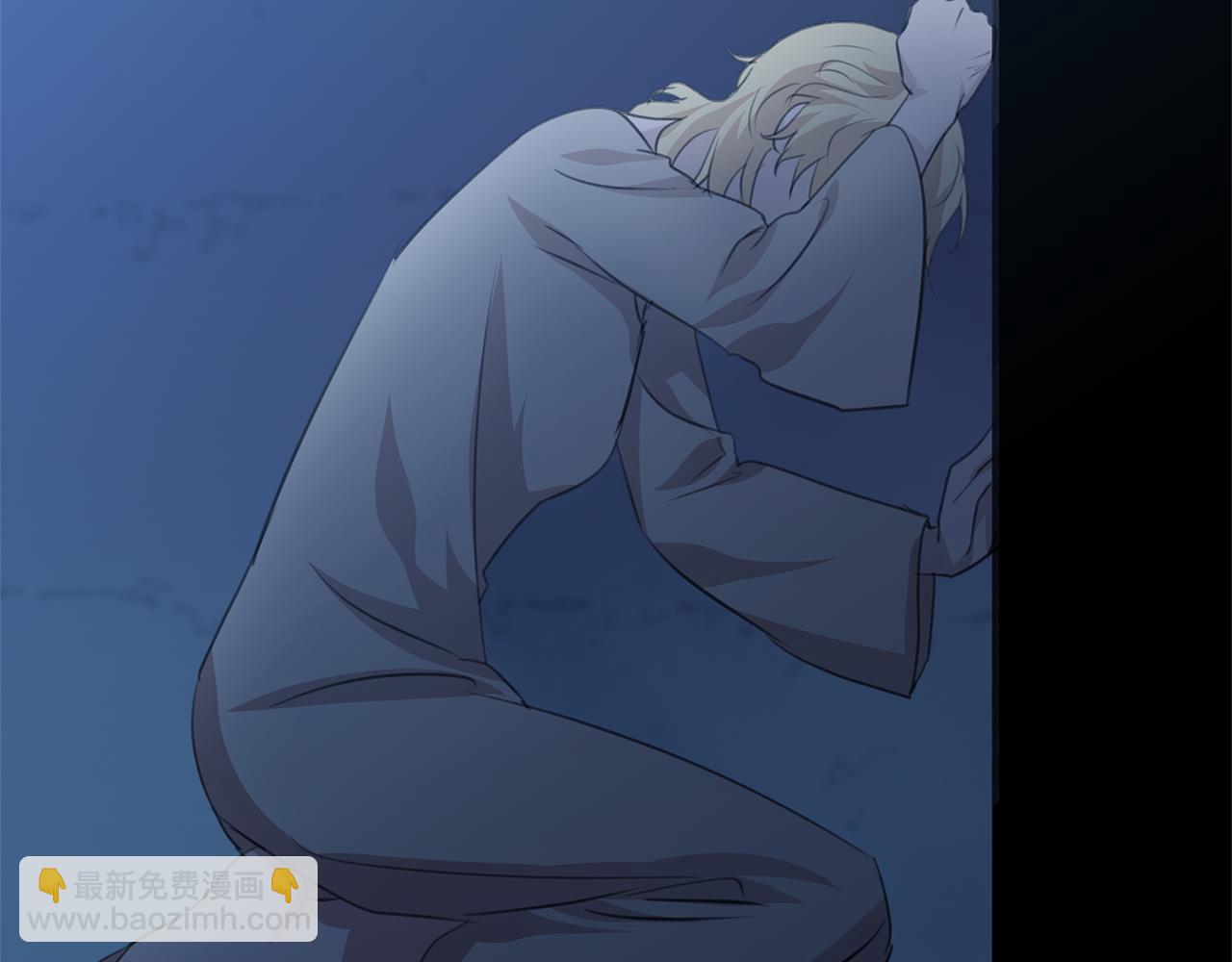 第76话 执念40
