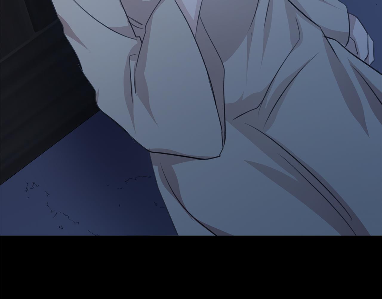 第76话 执念46