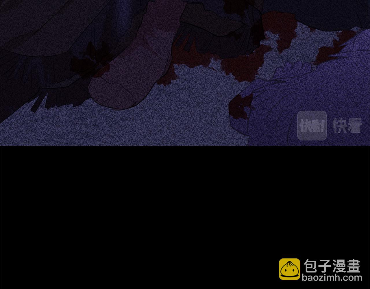 第76话 执念58
