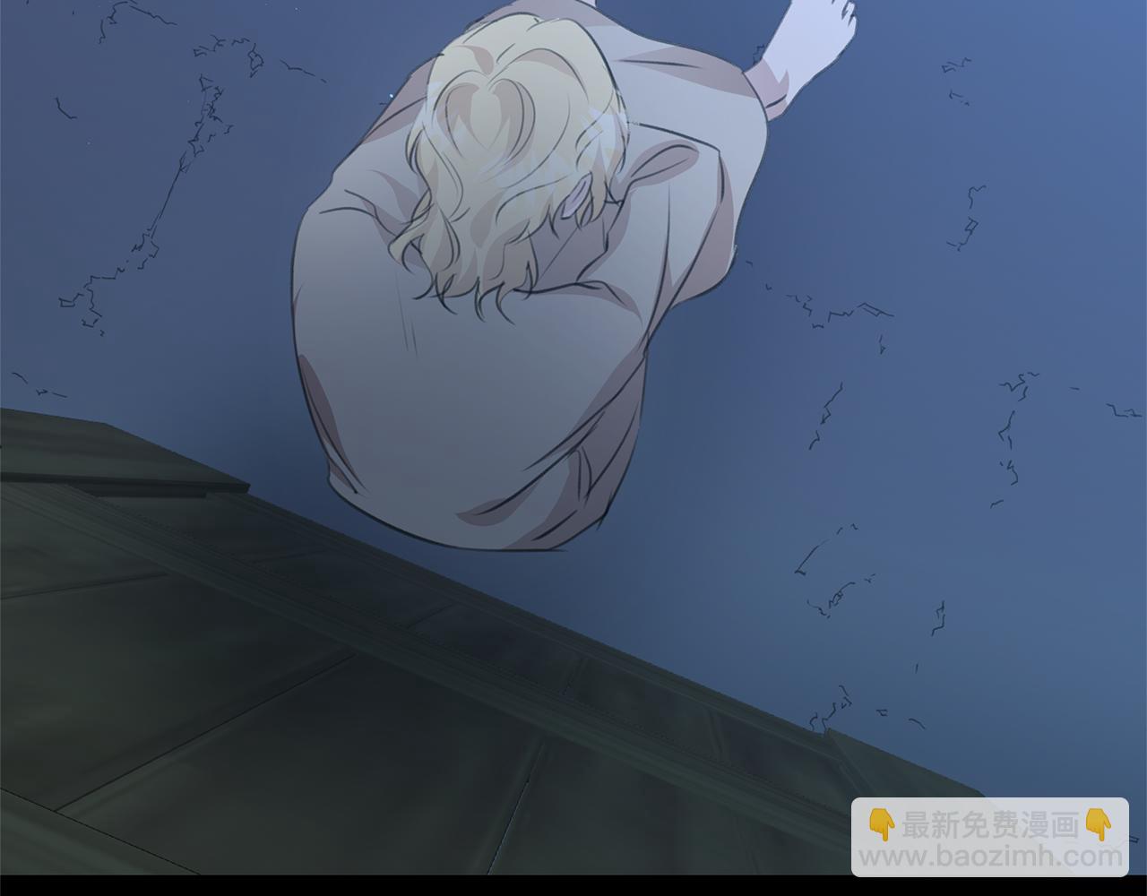 第76话 执念66