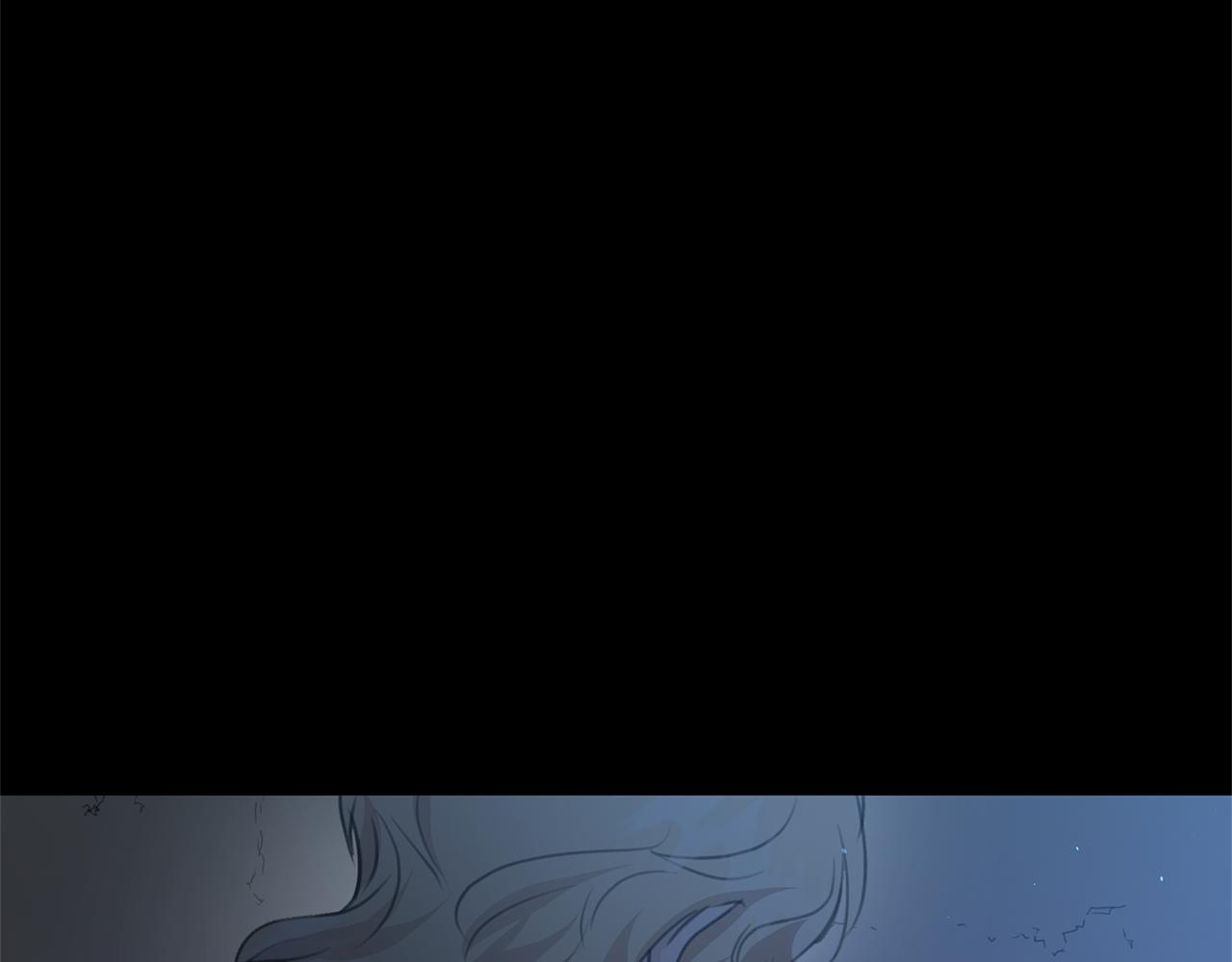 第76话 执念67