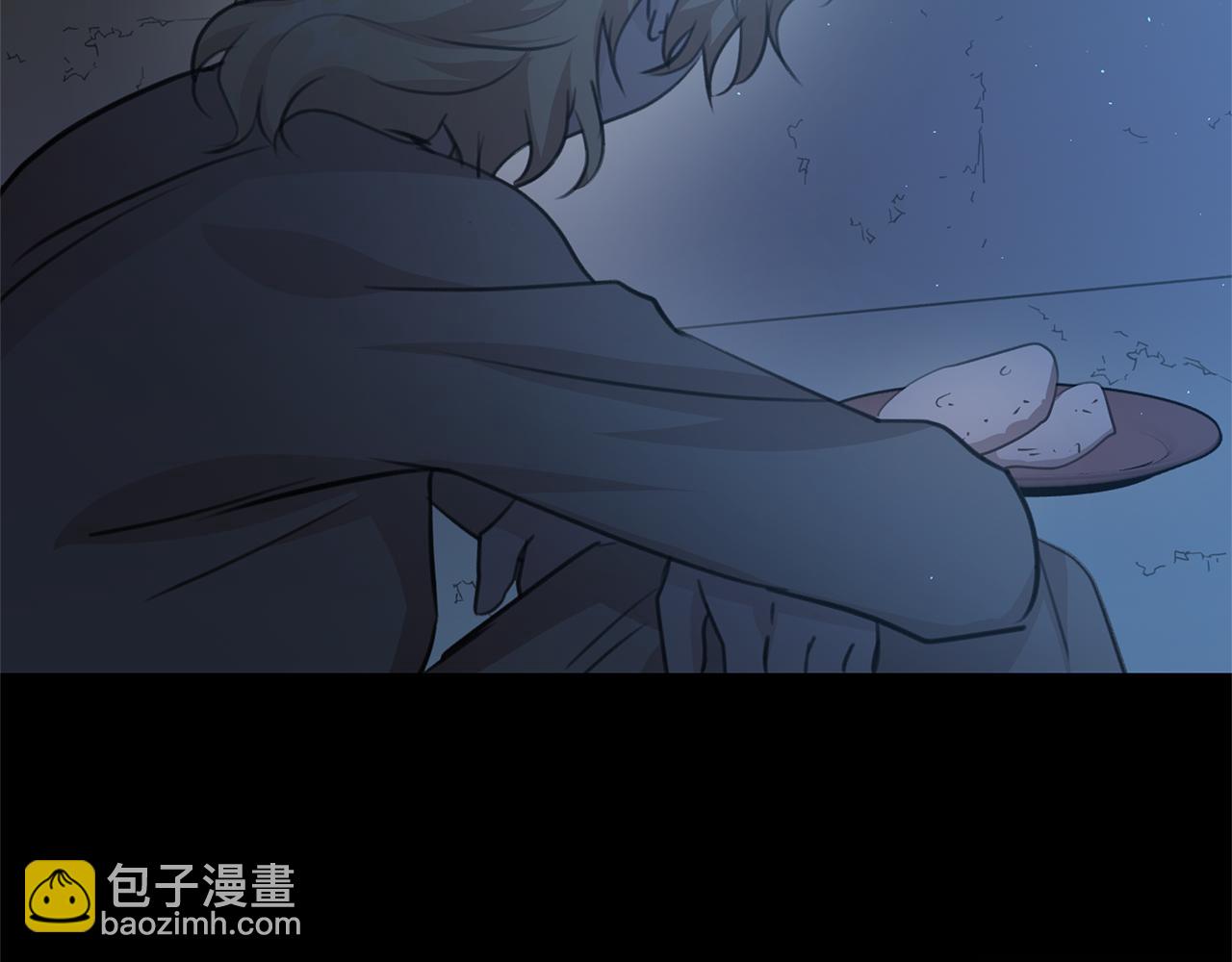 第76话 执念68