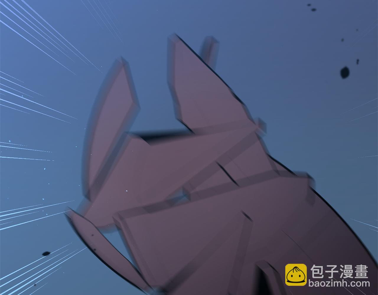 第76话 执念71