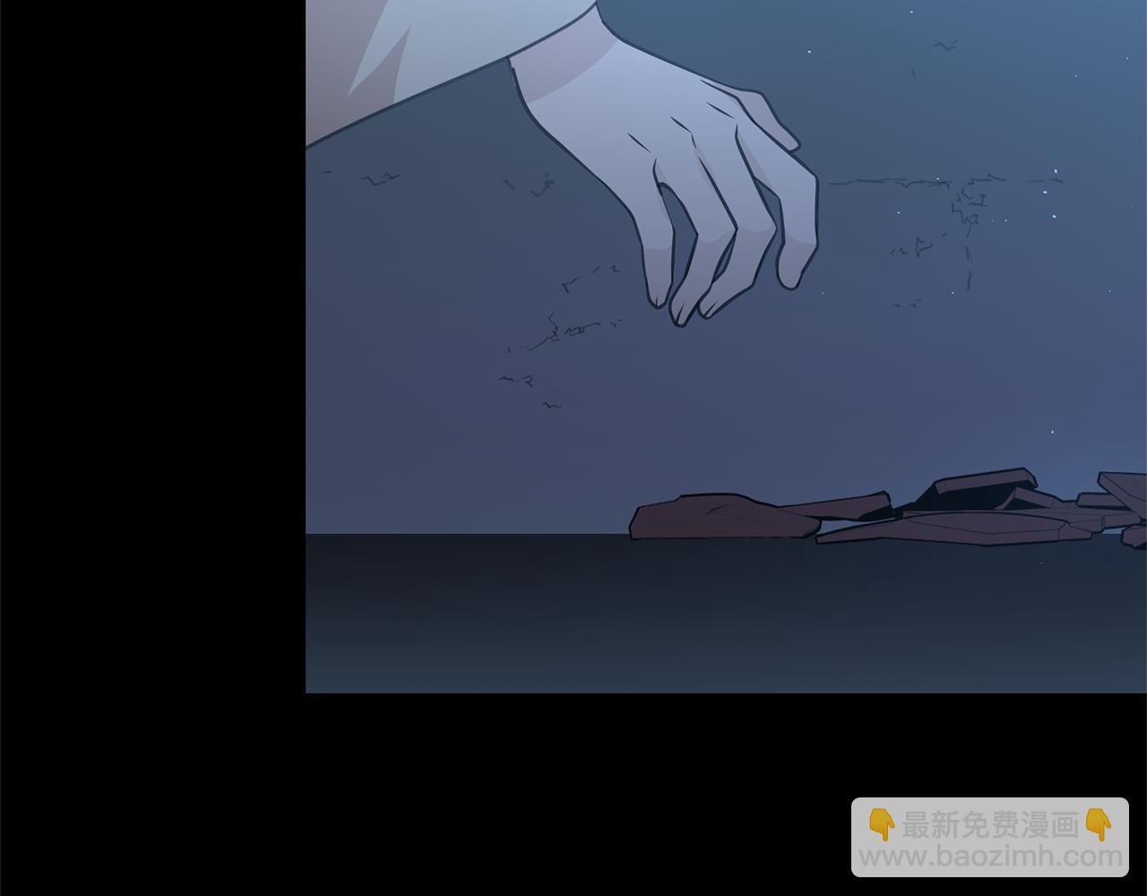 第76话 执念75