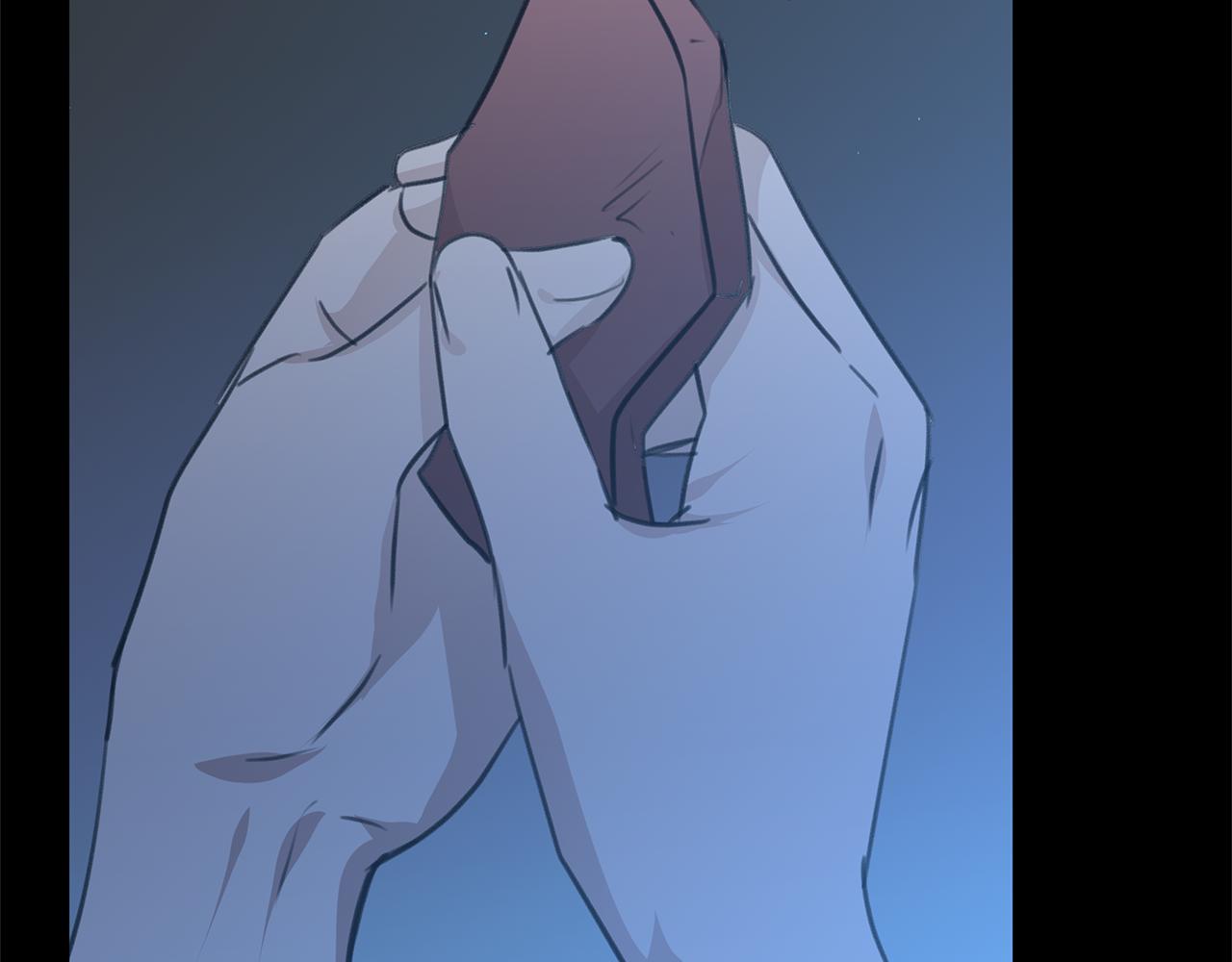 第76话 执念77