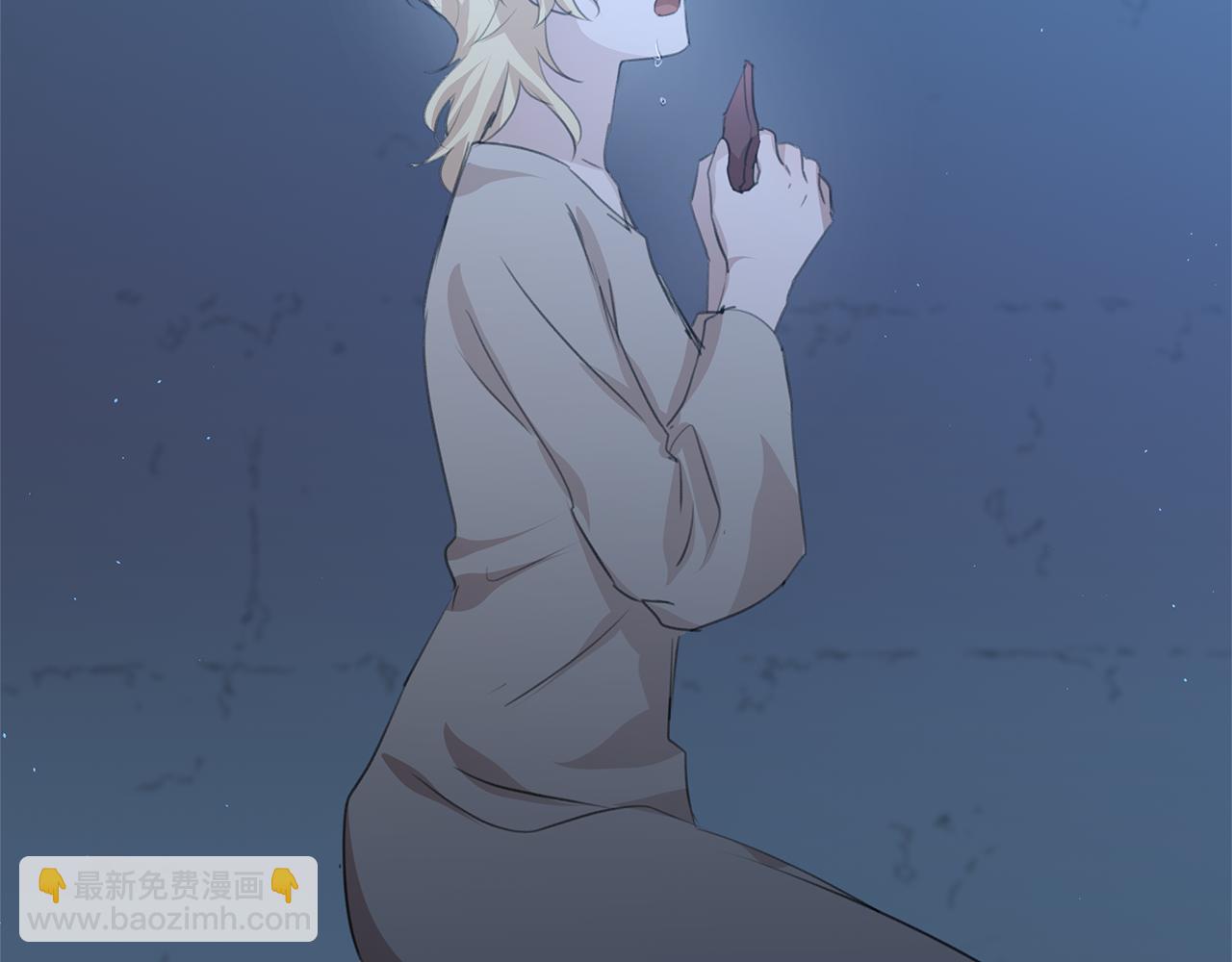 第76话 执念80