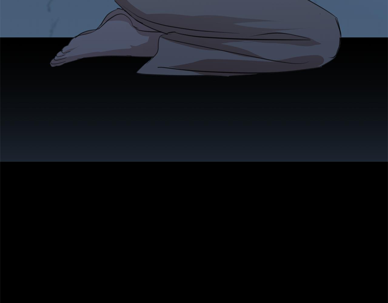 第76话 执念81