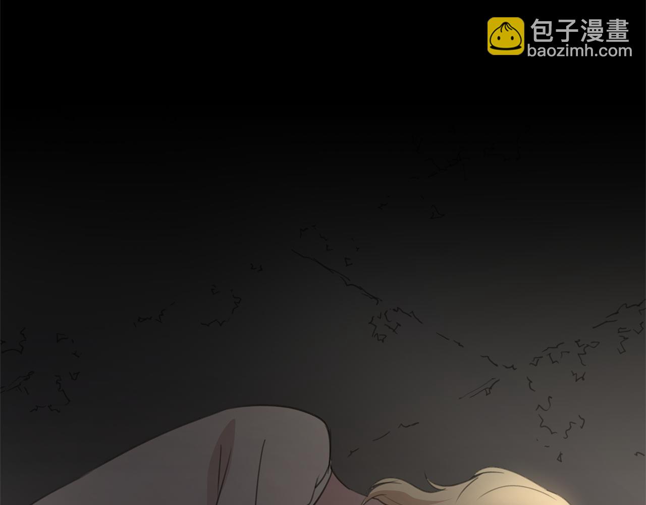 第76话 执念94