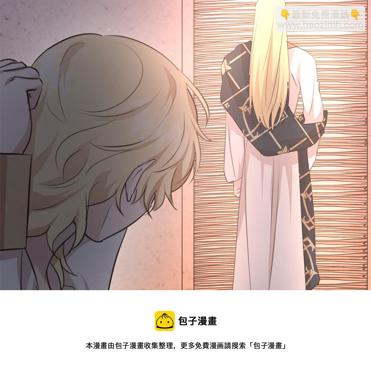 第77话 为什么会变成这样103