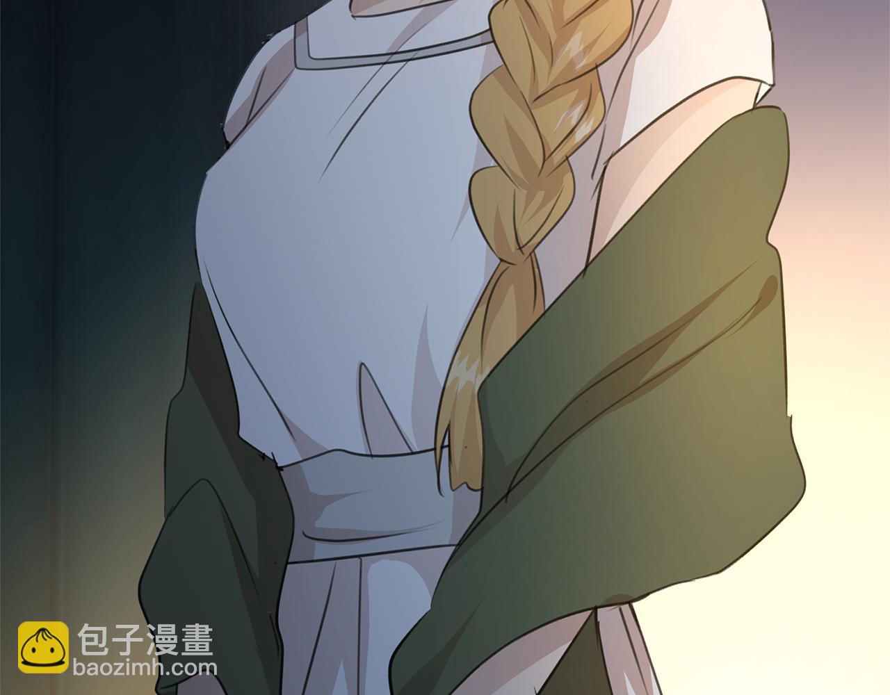 第77话 为什么会变成这样118