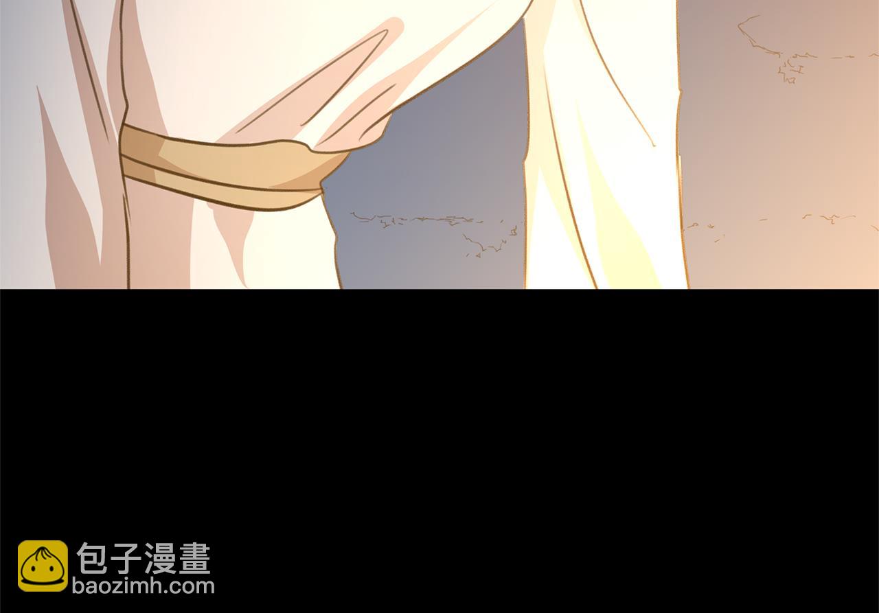 第77话 为什么会变成这样122