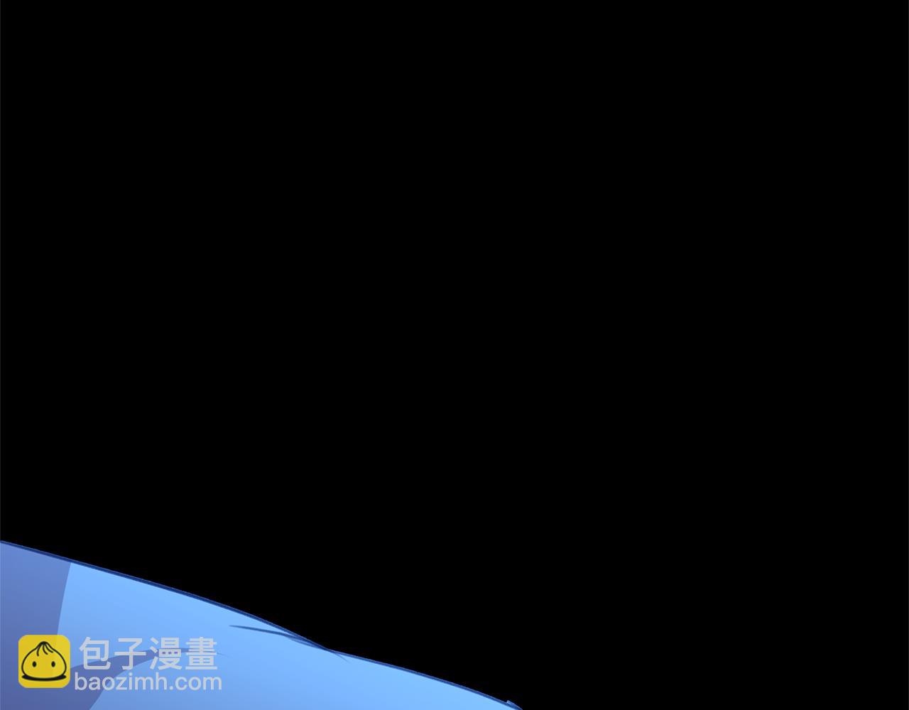 第77话 为什么会变成这样144