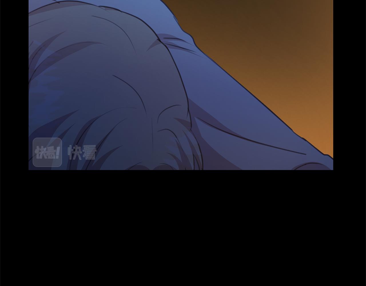 第77话 为什么会变成这样149
