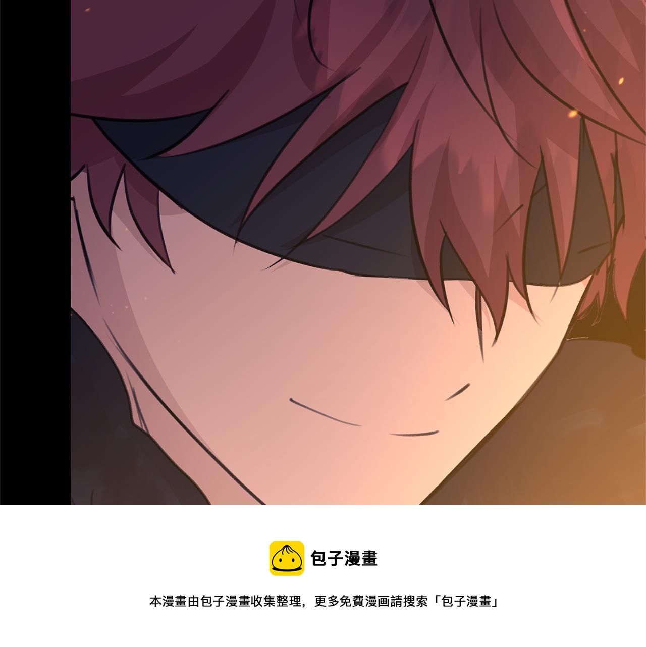 第77话 为什么会变成这样161