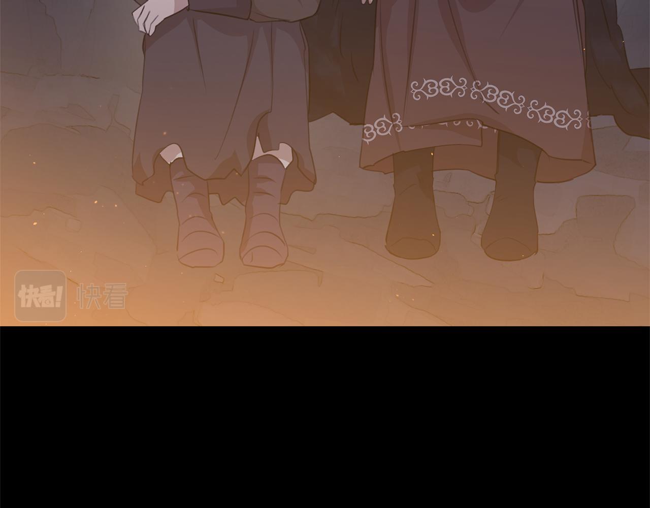 第77话 为什么会变成这样168