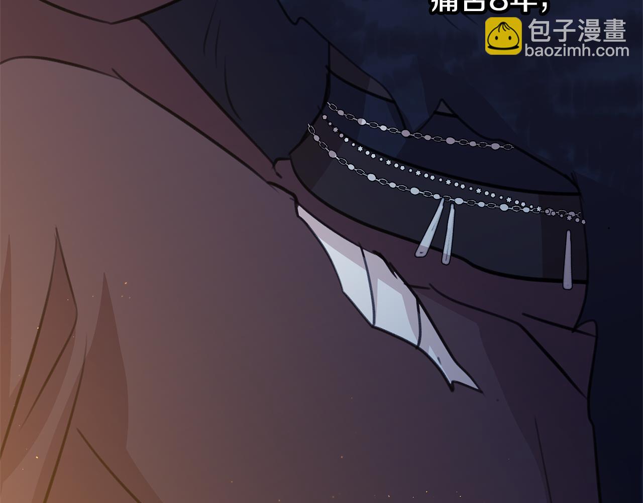 第77话 为什么会变成这样173