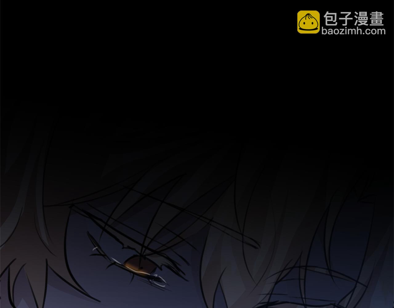 第77话 为什么会变成这样185